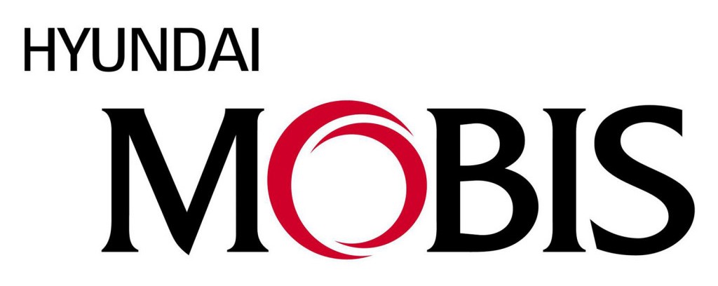 Hyundai MOBIS is one of Hyundai Motos Group companies. MOBIS supplies after-sales service parts for ...